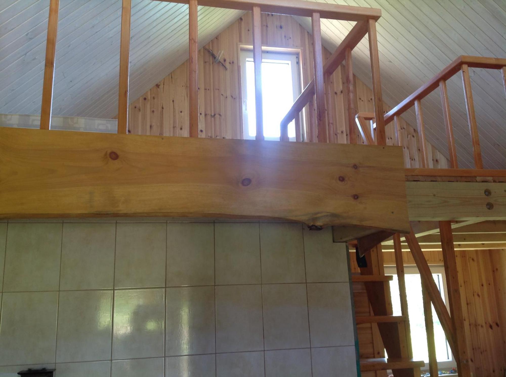 Dobilas Ir Jura Palanga Habitación foto